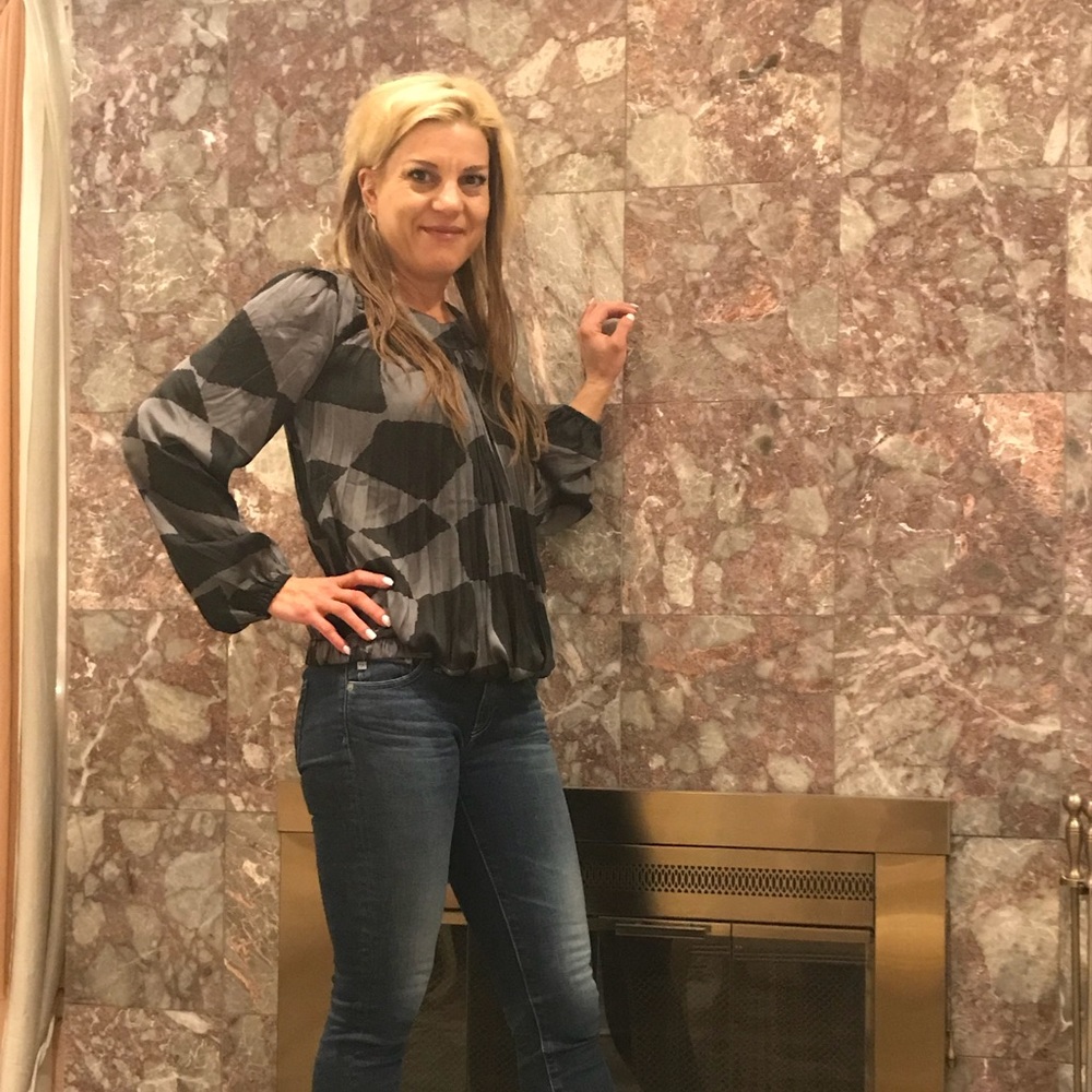 The best for me ! 🎉2 hours party sale 🎉 - Picture 7 of 8